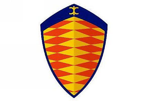 世界著名汽车标志及名车大盘点 你都认识了吗？-