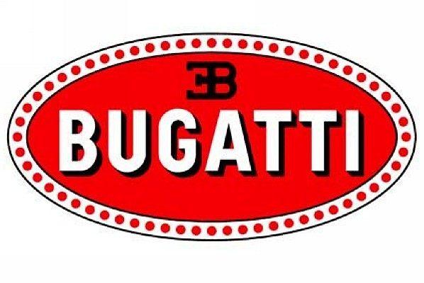 世界著名汽车标志及名车大盘点 你都认识了吗？-