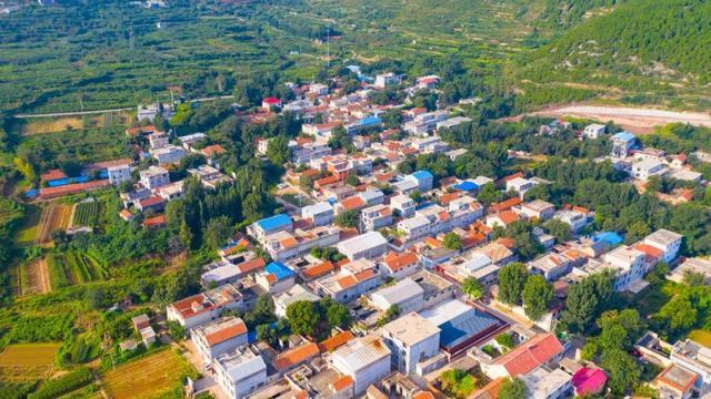 私藏济南自驾游超好玩线路,每一公里都美到极致!-