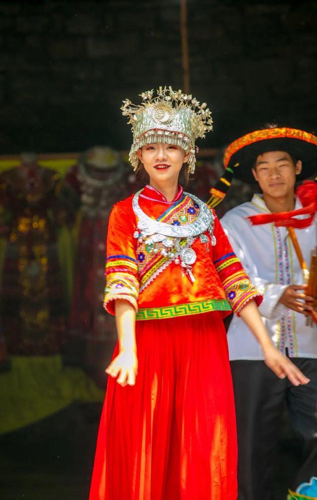 私藏济南自驾游超好玩线路,每一公里都美到极致!-