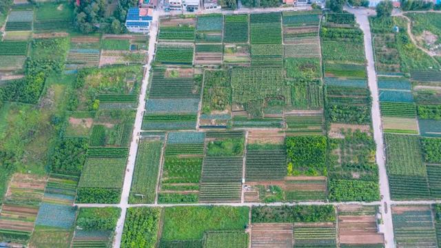 私藏济南自驾游超好玩线路,每一公里都美到极致!-
