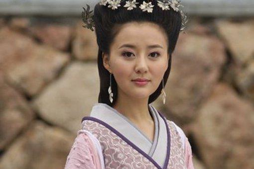 代王王后四个儿子怎么死的?