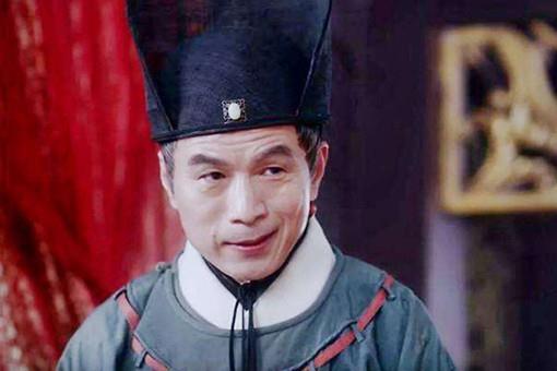 李亨当太子时为何与韦妃离婚?