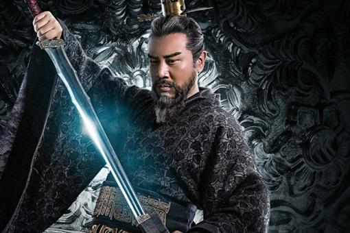 历史上的曹操武力值有多高