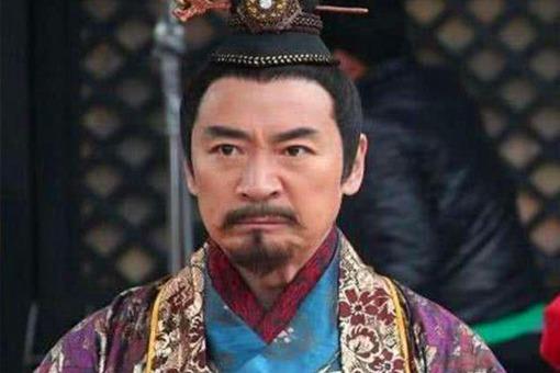 李世民姑姑是谁?一生历经八位皇帝