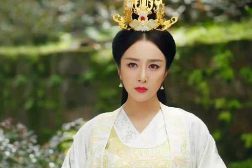 李世民姑姑是谁?一生历经八位皇帝