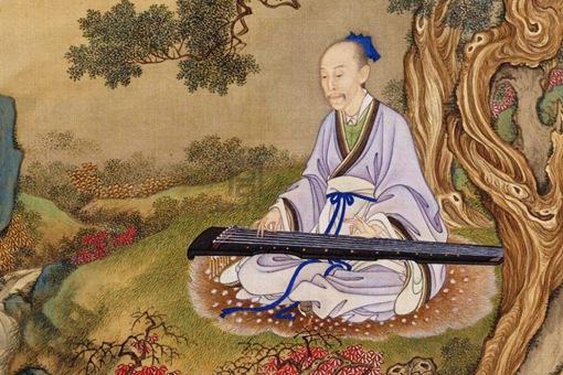 乾隆皇帝有17个儿子,为什么选择第15子嘉庆当接班人?