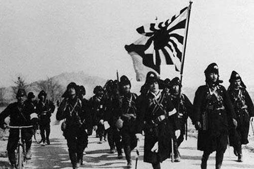 如果日本人没有炸死张作霖,那么东北地区的局势会怎样?