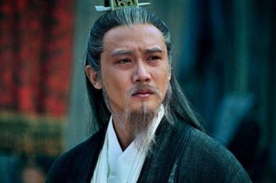 ​诸葛瞻是个怎样的人