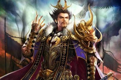 ​陈宫骂曹操无耻,为什么曹操还感激他?