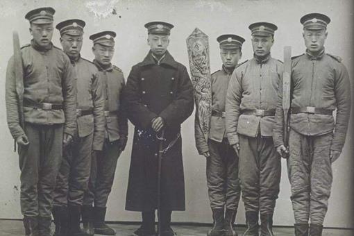 清朝时期刚果(金)也有强迫清政府签订不平等条约?签的条约叫什么?