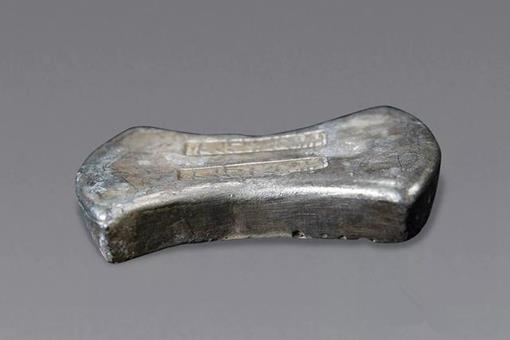 清朝旗人待遇有多好?指的是什么人?