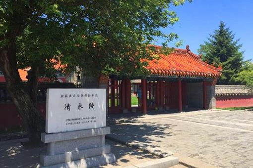 清朝旗人待遇有多好?指的是什么人?