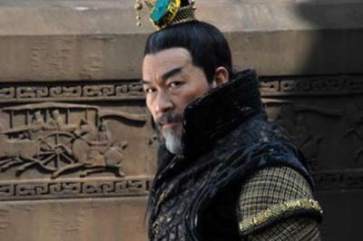 ​王世充是被谁杀死的?他为何会输给李世民