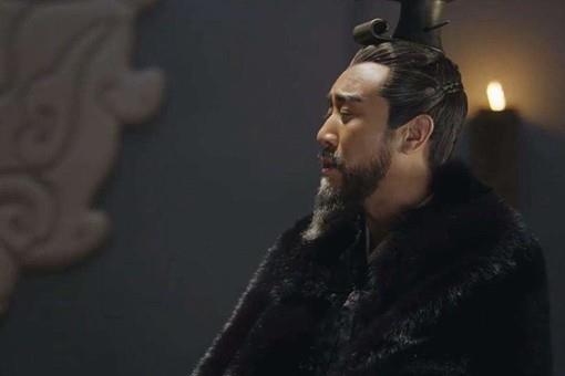 曹操没称帝为何是汉贼?