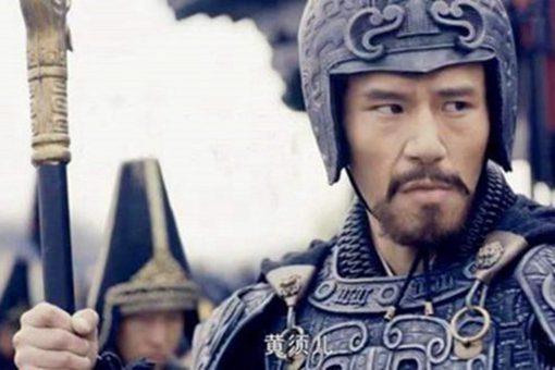 曹操手下哪些将领来自安徽