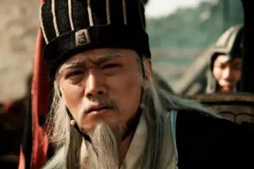 刘备打仗为何不喜欢带上诸葛亮?两人性格差异所致