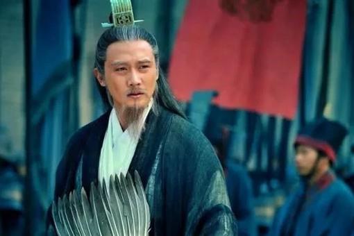 刘备打仗为何不喜欢带上诸葛亮?两人性格差异所致