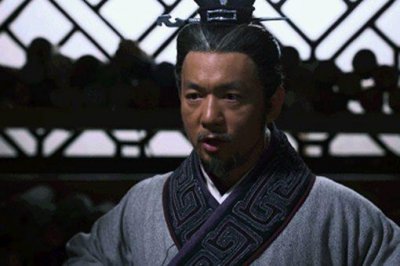 ​战国七雄中,各国最厉害的武将是谁