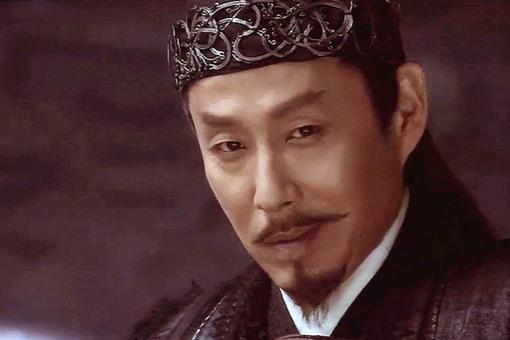 伐吴七术是哪些?灭吴只用了三个剩下的四个是什么?