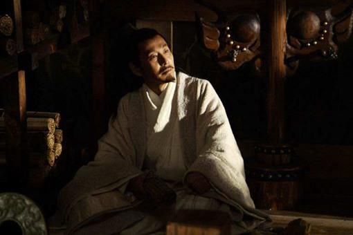 伐吴七术是哪些?灭吴只用了三个剩下的四个是什么?