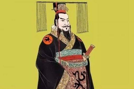 秦灭亡时真有80万大军按兵不动?背后的真相是什么?