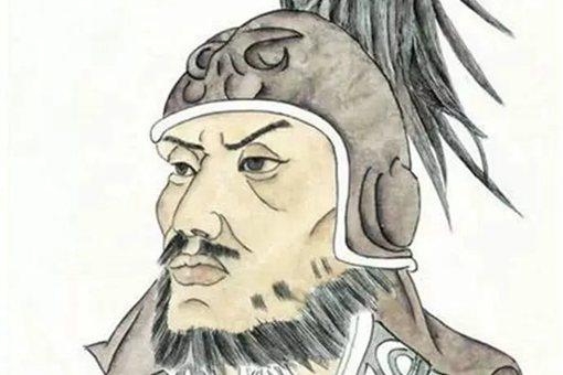 秦灭亡时真有80万大军按兵不动?背后的真相是什么?