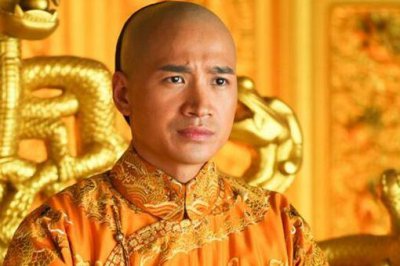 ​清朝如果继位的不是雍正而是八贤王,历史会怎么样