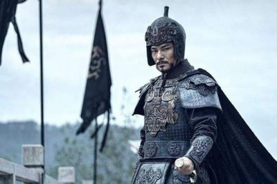 ​高平陵之变时,为什么曹爽轻易就投降了