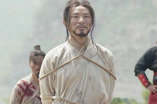 高平陵之变时,为什么曹爽轻易就投降了