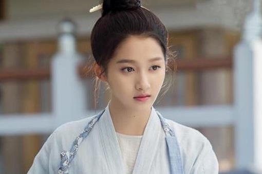 馆陶公主和绛邑公主都是汉文帝刘恒的女儿,为何世人只知馆陶公主?