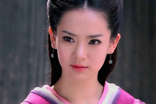 馆陶公主和绛邑公主都是汉文帝刘恒的女儿,为何世人只知馆陶公主?