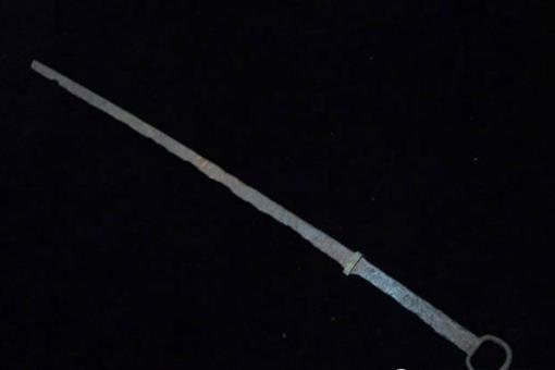 武圣关云长使用的武器真的就是我们想象中的青龙偃月刀吗?