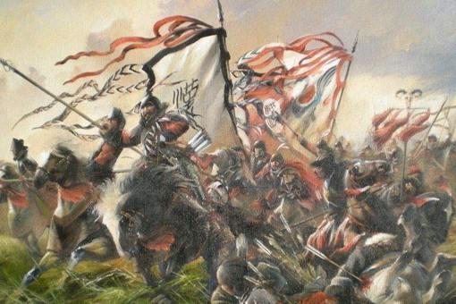 西晋灭亡之后,为什么东吴没有复国