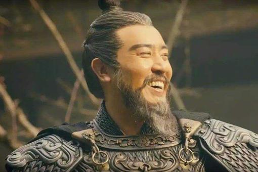 在三国中后期,刘备为何走向巅峰而曹操总是失败?