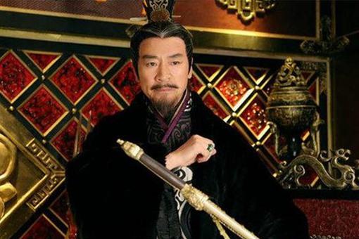 关于汉朝的十条冷知识