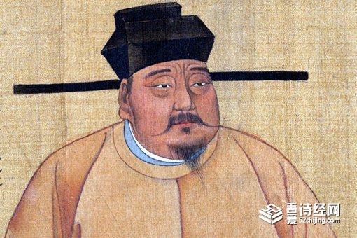 南宋皇帝是谁的血脉 靖康之变赵匡胤子孙为何能逃过一劫