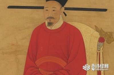 ​宋孝宗提前让位是被逼的吗