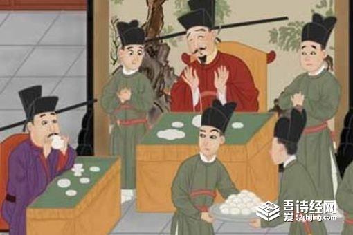 宋孝宗提前让位是被逼的吗