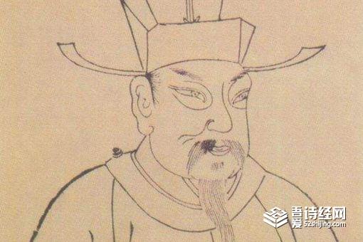 宋孝宗提前让位是被逼的吗