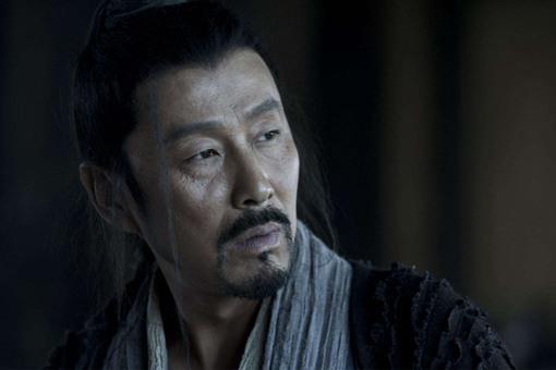 韩信知不知道刘邦要杀他,为什么不起兵造反?