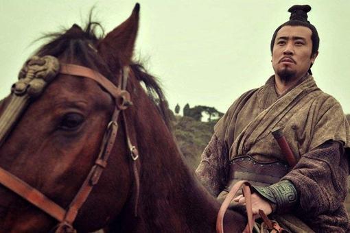 关羽死后,刘备为什么要先称帝再伐吴?