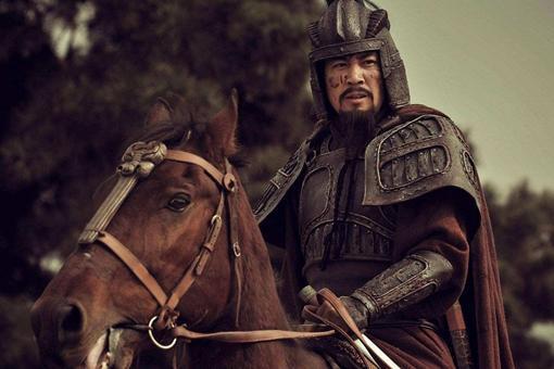 关羽死后,刘备为什么要先称帝再伐吴?