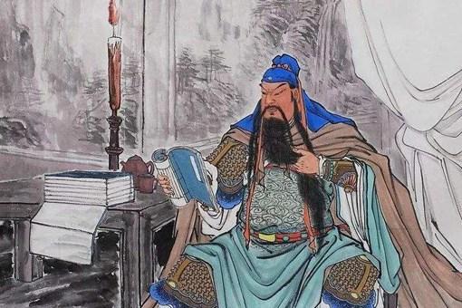 关羽死后,刘备为什么要先称帝再伐吴?