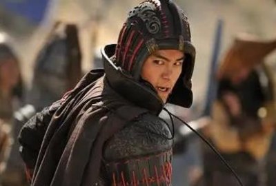 ​历史上的李元吉是怎样的？为什么说他是个熊孩子？