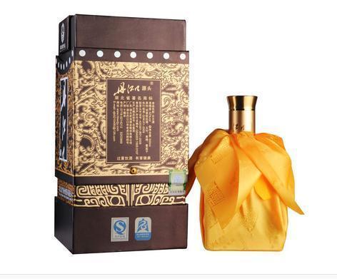 老五甑10多少钱