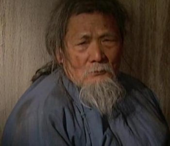 ​有关于雍正之死扑朔迷离 雍正到底是怎么死的