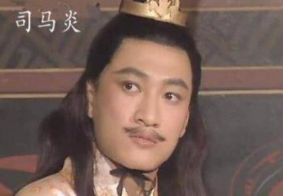 ​八王之乱为什么就整垮了西晋呢？