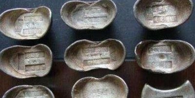 ​古代一万两银票相当于现在多少钱 放到现在算富有吗