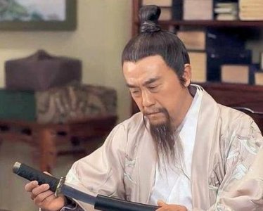 ​刘伯温斩断了哪99个龙脉？最后成功了吗？